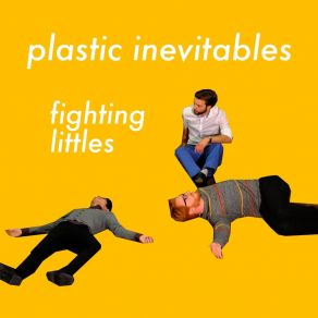 Download track Jekyll Plastic Inevitables