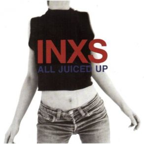 Download track I'M Only Looking (Morales Bad Yard Mix) INXS