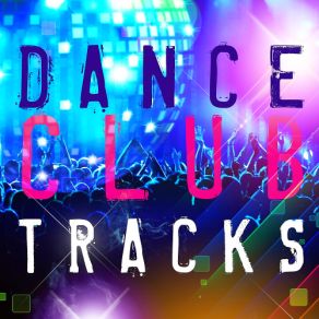 Download track Addicted To You (Avicii By Avicii) Avicii