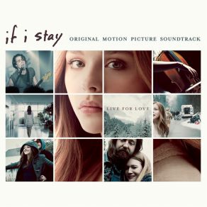 Download track Promise Ben Howard