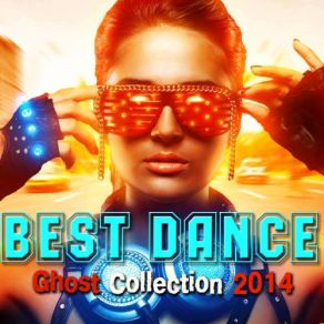 Download track Randez Vous (Original Radio Edit) D3ja Vu
