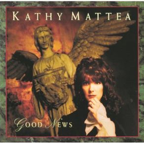 Download track Nothing But A Child Kathy Mattea