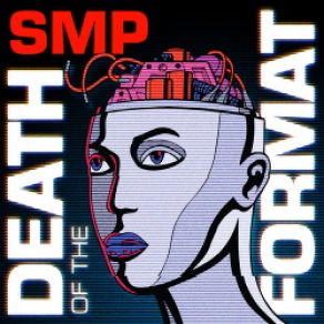 Download track I'm Falling SMP