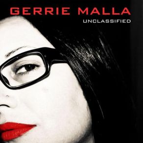 Download track Sem Duvida (Without A Doubt) Gerrie Malla