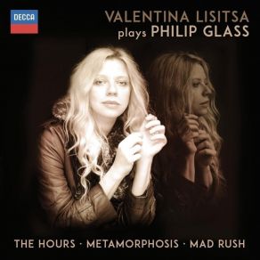 Download track 18- Metamorphosis Three Philip Glass