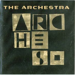 Download track Train The Archestra