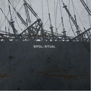 Download track Decision Bipol