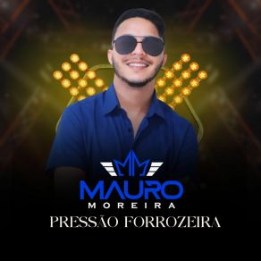 Download track Todo Mundo Louco MAURO MOREIRA