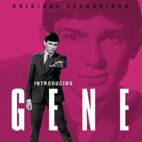 Download track True Love Never Runs Smooth Gene Pitney