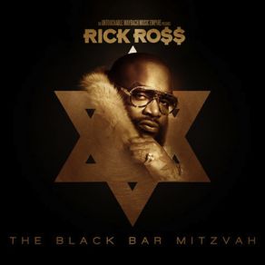 Download track Bands Rick RossWhole Slab