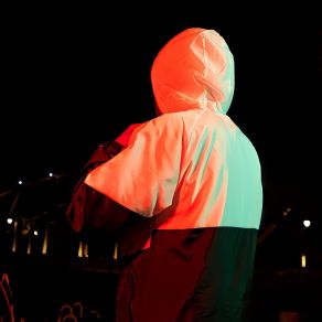 Download track Get A Clue 2numb