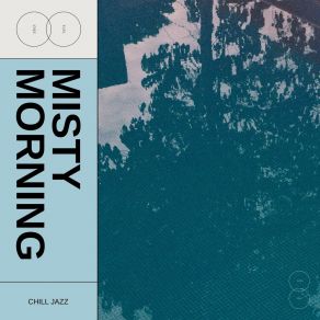 Download track Java Glow Jazz Chill