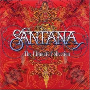 Download track Flor D'Luna (Moonflower) Santana