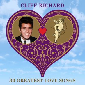 Download track How Wonderful To Know Cliff Richard