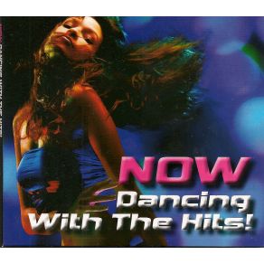 Download track CASABLANCA Low Deep T