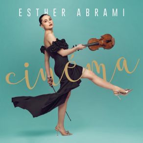 Download track 08 - The Hanging Tree (From The Hunger Games - Mockingjay Pt. 1) Esther Abrami