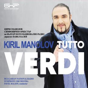 Download track Falstaff, Act II: Ehi! Taverniere! - Va Vecchio John Kiril ManolovFalstaff