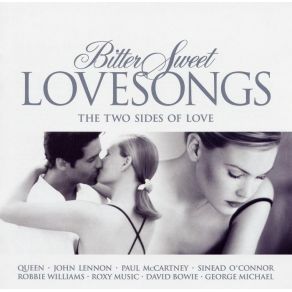 Download track (I Can'T Help) Falling In Love With You UB40
