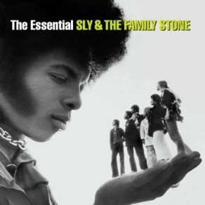 Download track You Caught Me) Smilin' Sly And The Family Stone