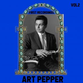 Download track Redd's Head Art Pepper