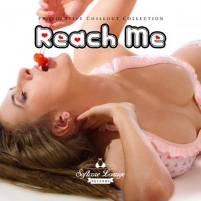 Download track Innocent Love Je, M