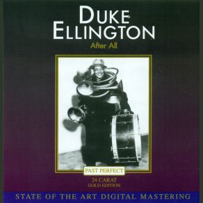 Download track Just A-Settin And A-Rockin Duke Ellington