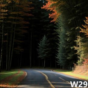 Download track Dictionary OndrestepBerg Norvitz