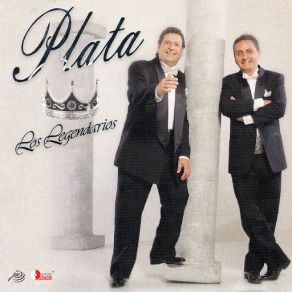 Download track Para Qué Seguimos Los Legendarios