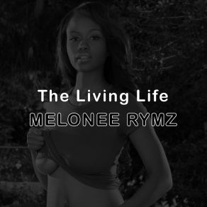 Download track Tatata Melonee Rymz