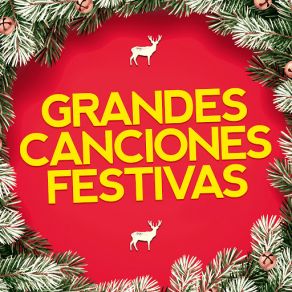 Download track Two Step Round The Christmas Tree Christmas Classics