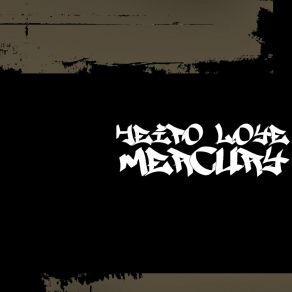 Download track Time Has Passed Heipo Loye