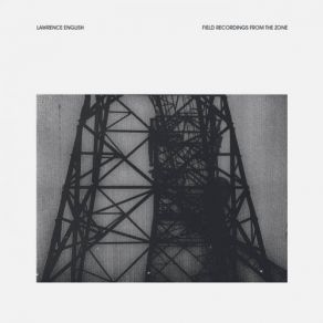 Download track The Only Way Out Is In Lawrence English
