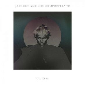 Download track Seal Jackson, His Computerband