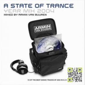 Download track Adagio For Strings DJ Tiësto