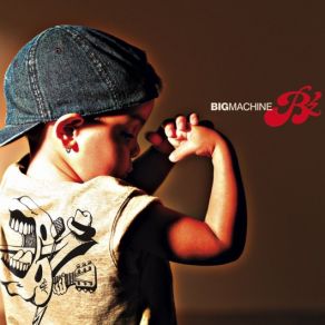 Download track IT'S SHOWTIME!! B'Z