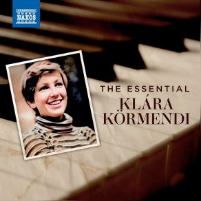 Download track Le Tombeau De Couperin, M. 68: V. Menuet. Allegro Moderato Klára Körmendi