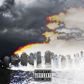 Download track Get Up & Move T