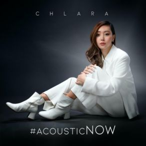 Download track Slow Dancing In A Burning Room Chlara