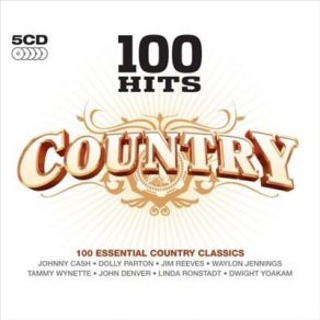 Download track Austin Blake Shelton