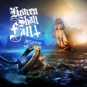 Download track Not A Knight In Shining Armour, Just A Man With A Gun Heaven Shall Fall