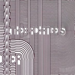 Download track Call To Arms The Black Angels