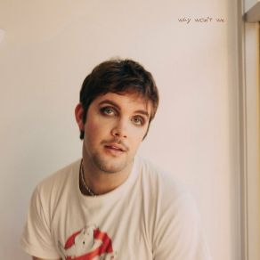Download track Why Won't We Jack Panther