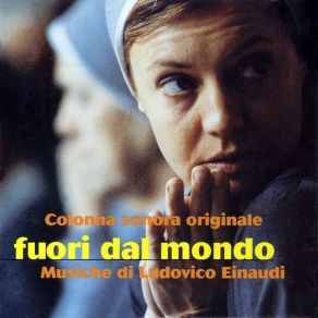 Download track Einaudi: Passage Ludovico Einaudi
