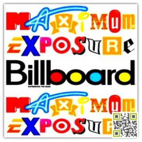Download track On Top Of The World Imagine Dragons