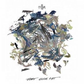 Download track Drift Fort Wilson Riot
