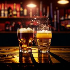 Download track Yippee-Ki-Yay, My Tipsy Day Dmitri Makarenko