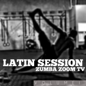 Download track Chilled Life Zumba Zoom TV