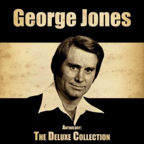 Download track I'm With The Wrong One (Remastered) George Jones