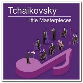 Download track Variations On A Rococo Theme, Op. 33, TH. 57: Variazione I: Tempo Del Tema Tchaikovsky, Piotr Illitch TchaïkovskyGiuseppe Sinopoli, Mischa Maisky, Philharmonia Orchestra