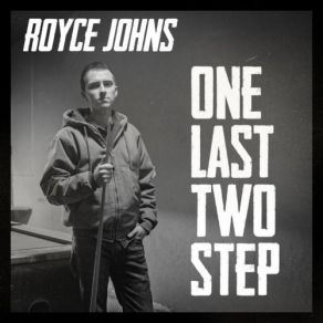 Download track What My Woman Can't Do Royce Johns